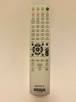 (未使用･未開封品)　ソニー オーディオリモコン RM-SM3 v1yptgt 81q+ZgfHNSL._UF350,350_QL50_.jpg